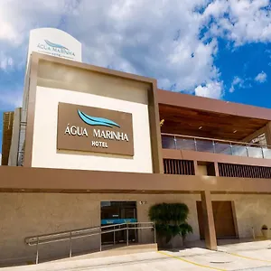 Agua Marinha *** Natal